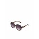 BOLON BL3095 A20 POLARIZED - BOLON BOLON BL3095 A20 POLARIZED - BOLON
